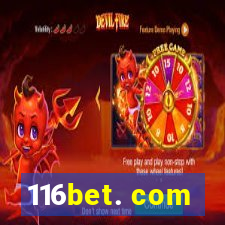 116bet. com